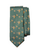 decoy mallard necktie silk mens accessory tripp 