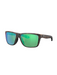 costa broadbill matte tortoise green mirror tripp