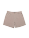 BURLEBO Everyday Shorts Cobblestone Khaki Duck Hunt Pocket mens gift tripp