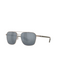 COSTA Wader Sunglasses Gunmetal black mirror tripp