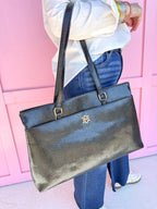 Caroline Hill | Lexi Versatile Tote