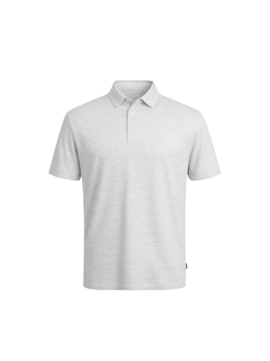 Heybo | Range Polo - Pointer
