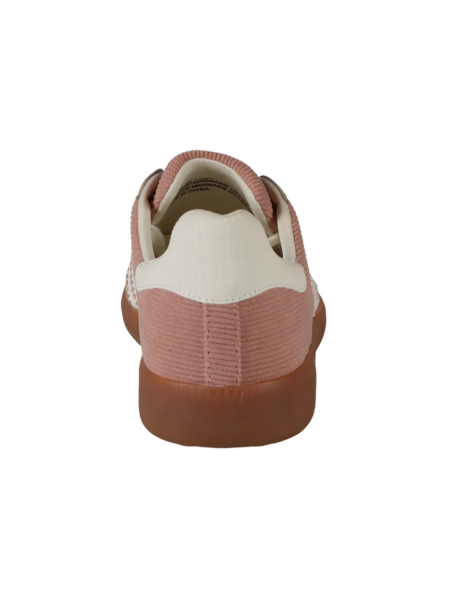 BACK 70 | Cloud C - Nude Milk