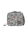 BURLEBO Lunchbox Classic Deer Camo zipper closure mesh pocket insulated mens boys gift jincy's tripp