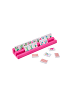 OH MY MAHJONG | Sunburst Debutante Tile Set