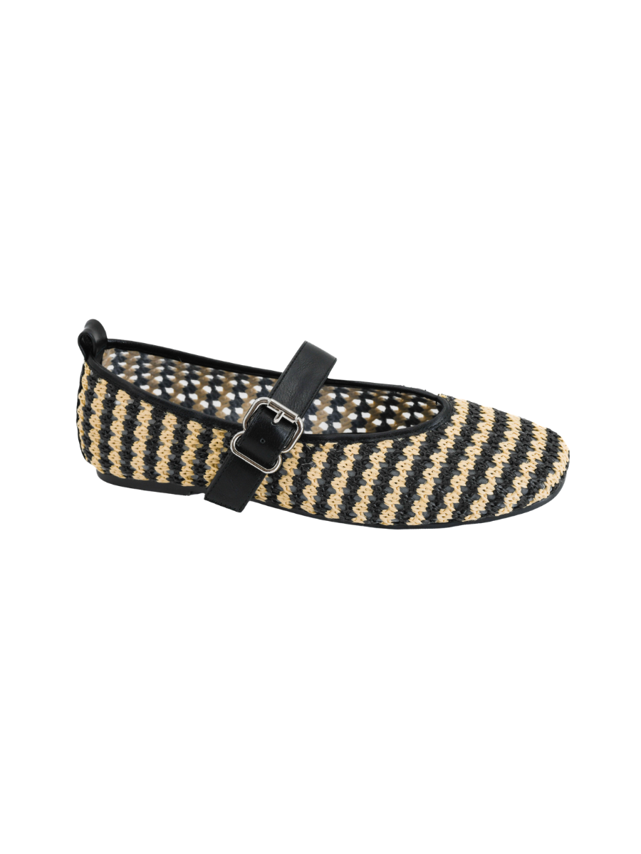 corkys womens boutique natural black loafer left him on read jincy's