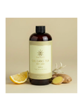 Bourbon Royalty | Mop Soap - Orleans Tea
