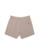 BURLEBO Everyday Shorts Cobblestone Khaki Duck Hunt Pocket mens gift tripp