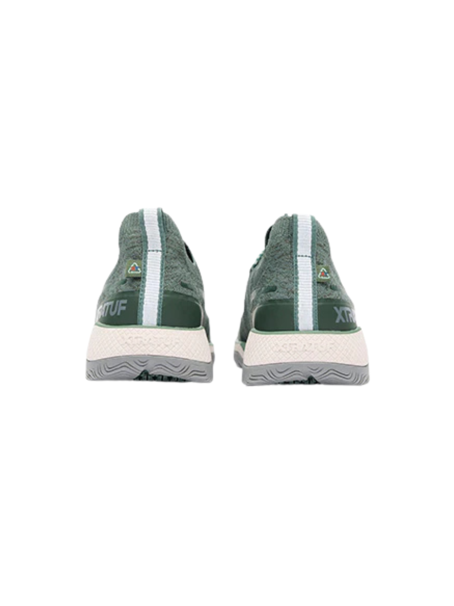 XTRATUF | Dark Forest - Men's Kiata Drift Sneaker