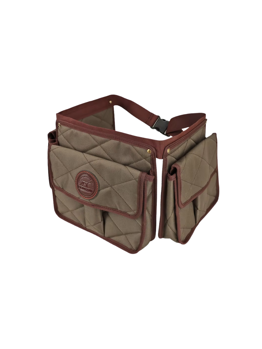 Fieldstone | Game Bag Set