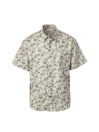 Fieldstone | Marsh Homestead Button Down - Camo