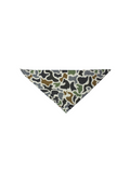 Local Boy | Dog Bandana
