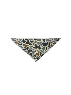 Local Boy | Dog Bandana