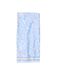 Mary Square Quick Dry Kitchen Towel Meadow Line home decor gift jincy's