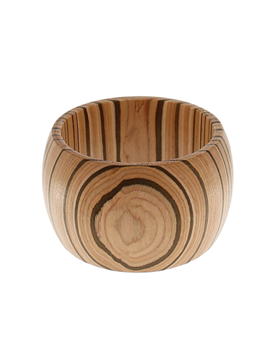 Natural Grace Bracelet