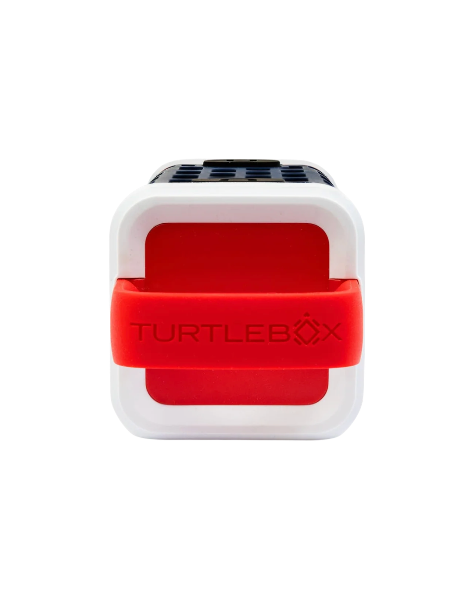 Turtlebox | Ranger - Americana