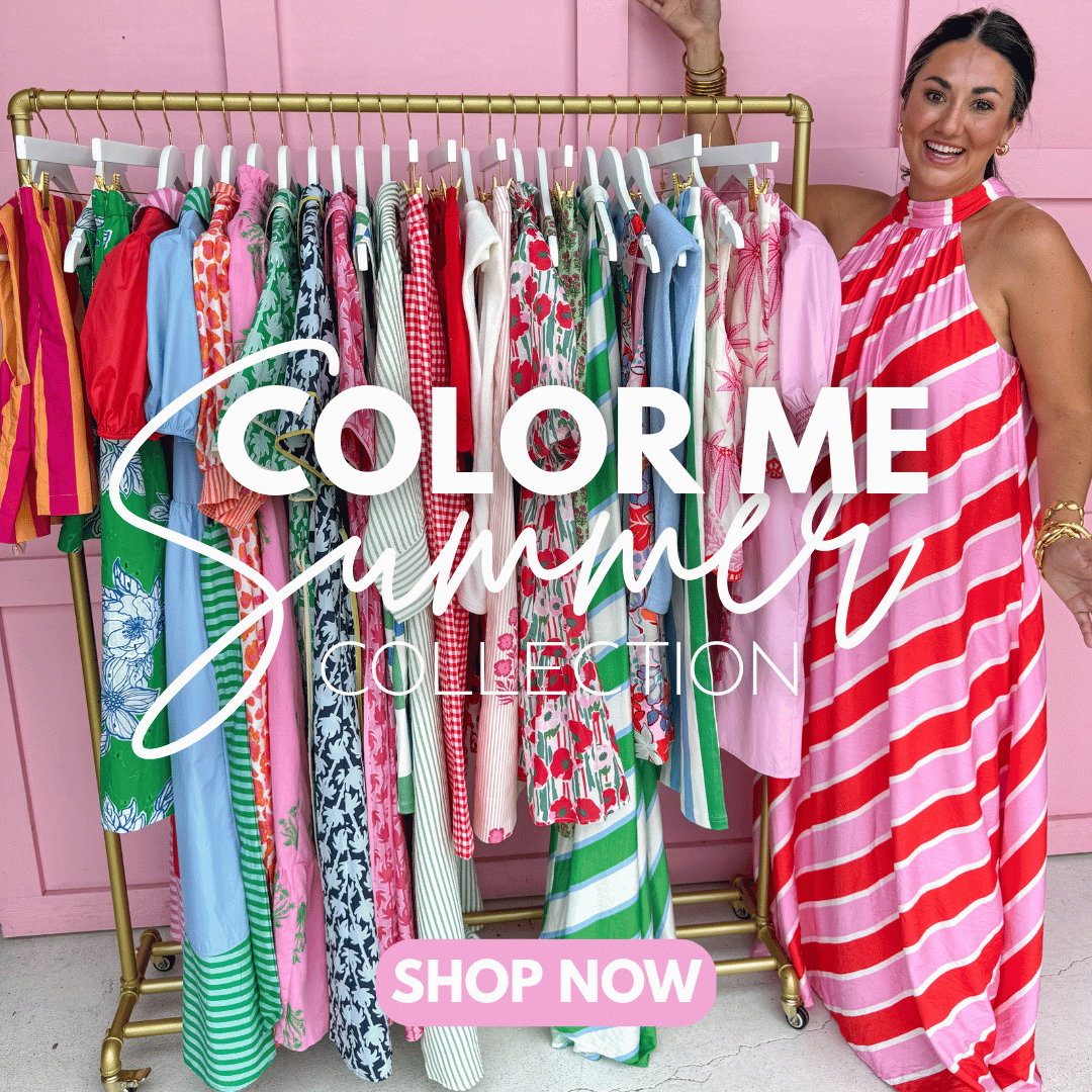 Jincy's | Practical Women's Clothing | Reidsville, GA Jincy's | Practical Women's Clothing | Reidsville, GA