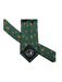 decoy mallard necktie silk mens accessory tripp 