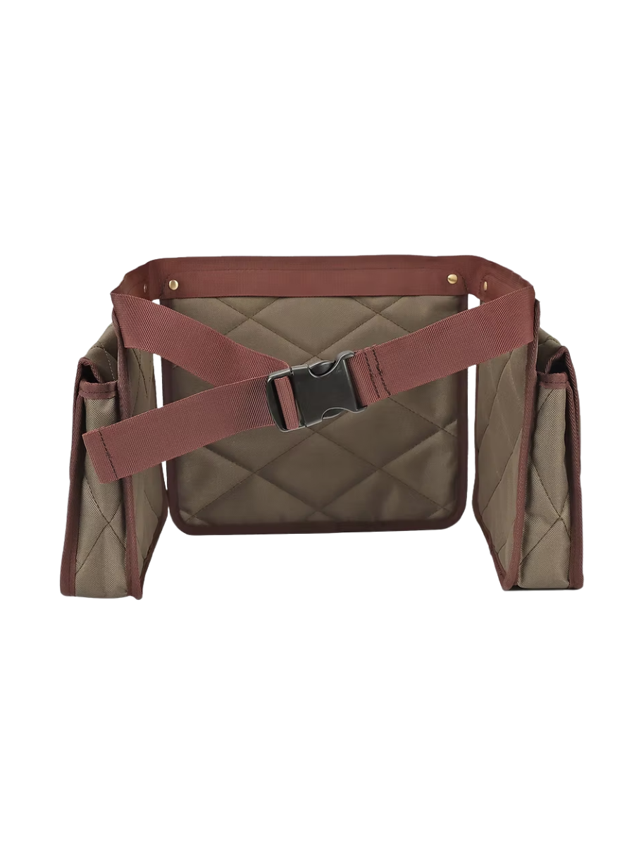 Fieldstone | Game Bag Set