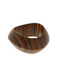 womens wooden bangle boutique gift jincy's