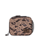 BURLEBO Lunchbox Gauge Camo men boys gift jincy's tripp 