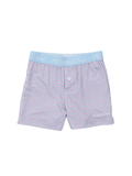 Properly Tied | YOUTH Inlet Boxers - Fastball