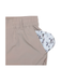 BURLEBO Everyday Shorts Cobblestone Khaki Duck Hunt Pocket mens gift tripp
