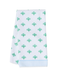 Mary Square Quick Dry Kitchen Towel Belle Blooms home decor gift jincy's