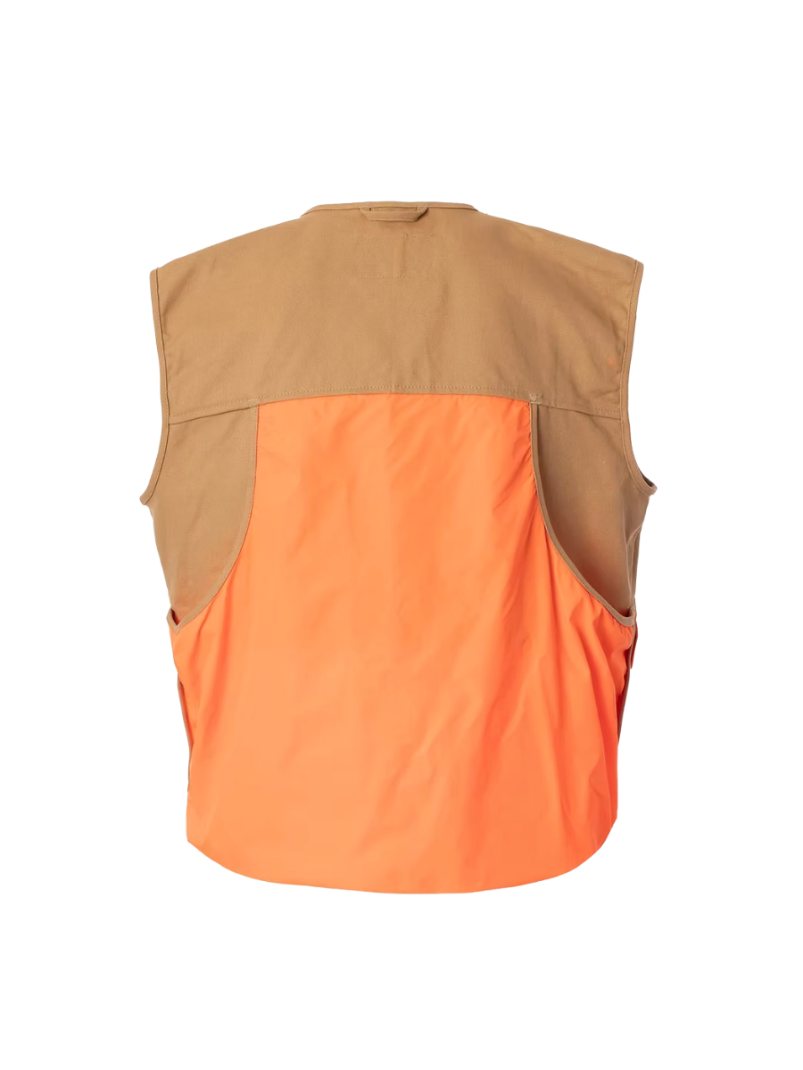 Fieldstone | Upland Hunting Vest