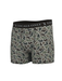 Local Boy Boxer Briefs Dog & Moon Camo mens underwear tripp