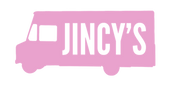 Jincy Logo