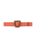 Fabianna Belt - Orange