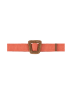 Fabianna Belt - Orange