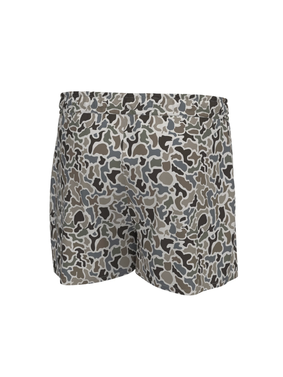 Local Boy | Boxer Shorts - Localflage