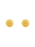 Polished Perfection Earrings