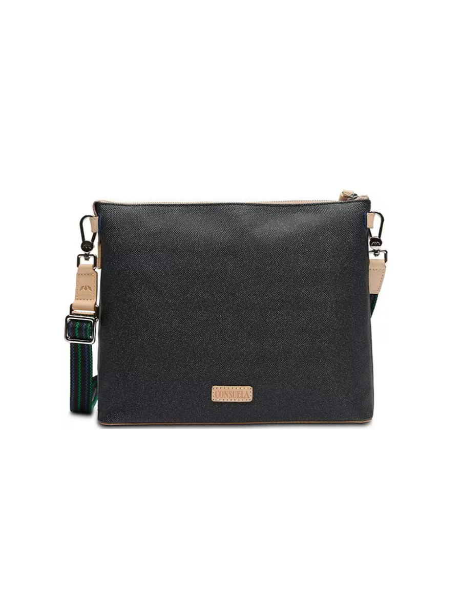 Consuela | Downtown Crossbody - Danni