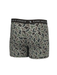 Local Boy Boxer Briefs Dog & Moon Camo mens underwear tripp