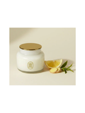 Bourbon Royalty | 8 oz Heritage - Orleans Tea