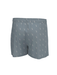 Local Boy Boxer Shorts Slate Dog & Moon mens tripp