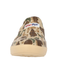 XTRATUF YOUTH Tuf Cruisers - Duck Camo kids summer shoes boys 
