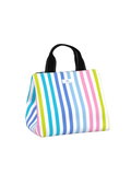 SCOUT | Eloise Lunch Bag - Havana Cabana