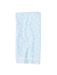 Mary Square Quick Dry Kitchen Towel Mosaic Charm gift home decor jincy's