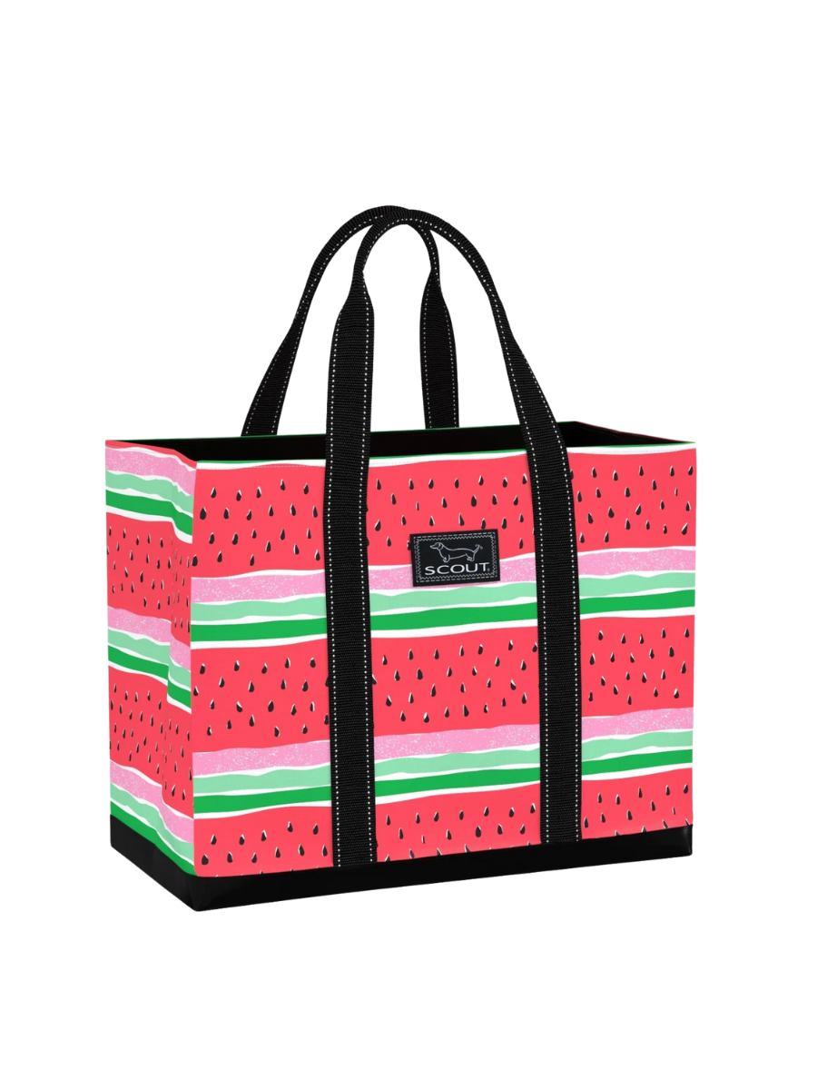 SCOUT | Original Deano - Melondramatic