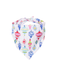 Whimsical Wonders Dog Bandana pet ornaments jincy's