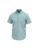 Local Boy | Lowcountry Button Down - Mint
