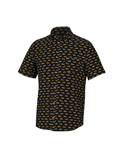 Local Boy Low Country Button Down Decoys mens tripp