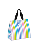 SCOUT | Thermal & Louise Thermal Tote - Havana Cabana