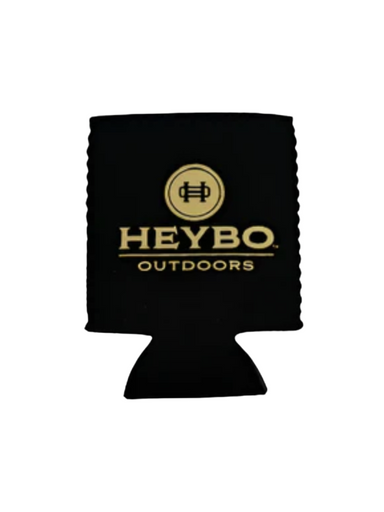 Heybo Outdorrs Koozie Mens Tripp