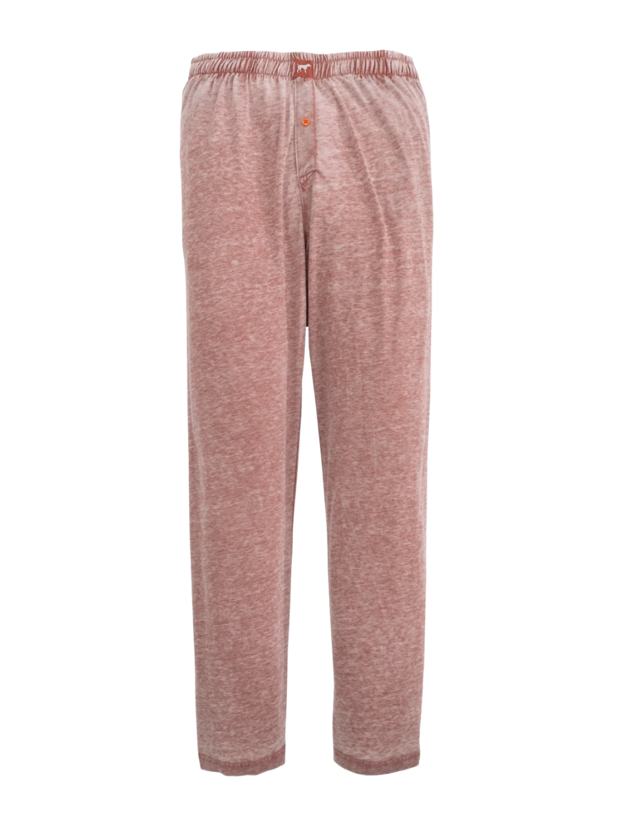 Southern Point Co. | YOUTH Fieldside Lounge Pants - Sequoia