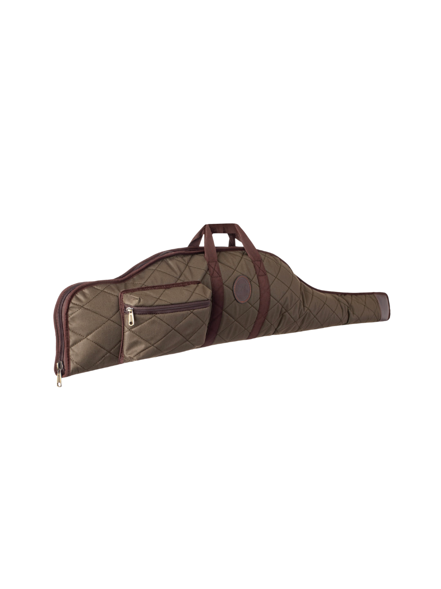 Fieldstone | Gun Case